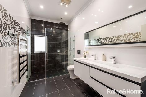 Property photo of 6 Nicoll Avenue Ryde NSW 2112