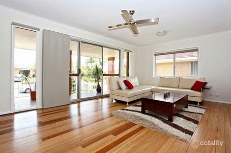 Property photo of 12 Poseidon Crescent Jamboree Heights QLD 4074