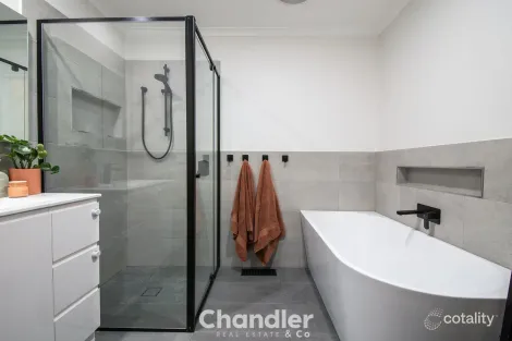 Property photo of 84 Mast Gully Road Upwey VIC 3158