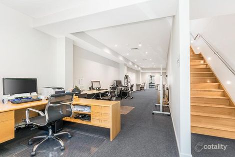 56 Howard St, North Melbourne, VIC 3051