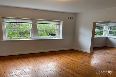2/2 Miller St, North Sydney, NSW 2060