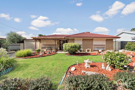 Property photo of 10 Hammond Avenue Morphett Vale SA 5162