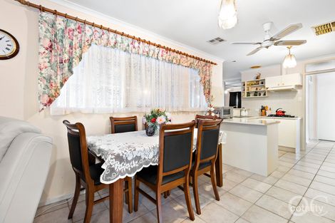 Property photo of 10 Hammond Avenue Morphett Vale SA 5162