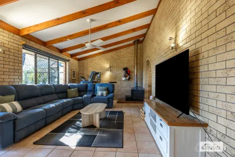 Property photo of 30 Crestview Avenue Gatton QLD 4343