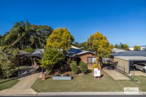 30 Crestview Ave, Gatton, QLD 4343