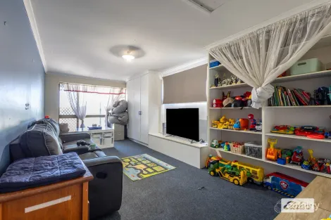 Property photo of 30 Crestview Avenue Gatton QLD 4343