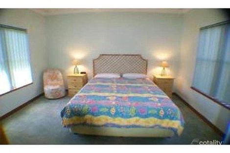 Property photo of 4 Fishermans Walk Hawks Nest NSW 2324