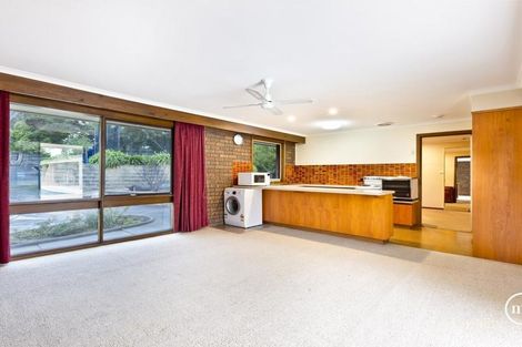 Property photo of 4 Fitzsimons Lane Eltham VIC 3095