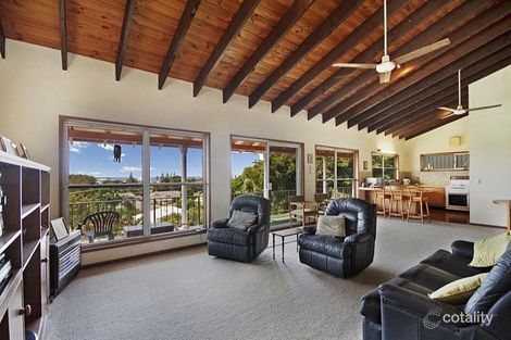 Property photo of 7 Herford Street Kingscliff NSW 2487