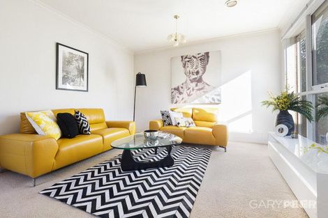 Property photo of 3/9 Madden Avenue Carnegie VIC 3163