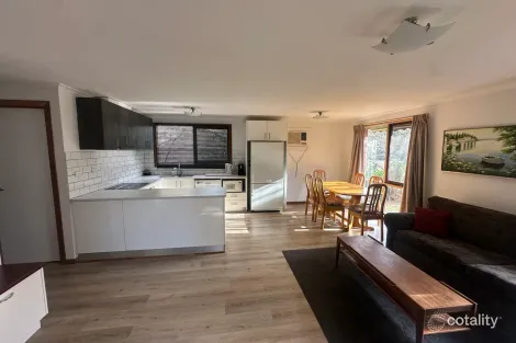 Property photo of 41 Nautilus Street Rye VIC 3941