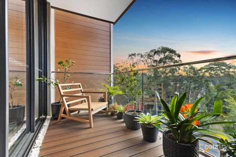 Property photo of 711/2 Waterview Drive Lane Cove NSW 2066