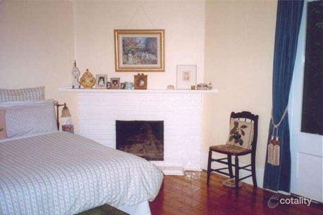 Property photo of 42 Hillside Parade Glen Iris VIC 3146