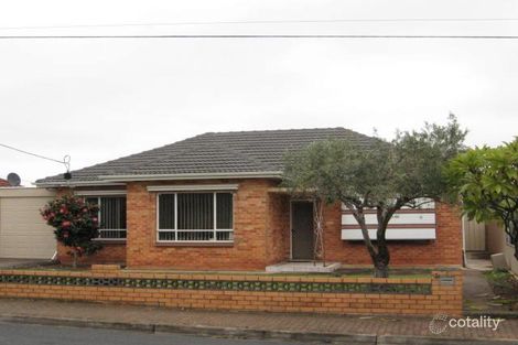 Property photo of 67 Avenue Road Payneham SA 5070