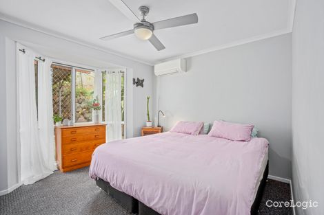 Property photo of 17 Overland Drive Edens Landing QLD 4207