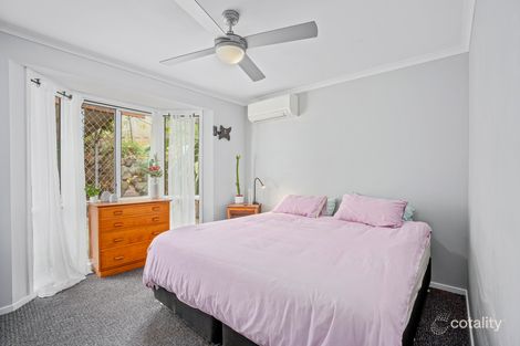 Property photo of 17 Overland Drive Edens Landing QLD 4207