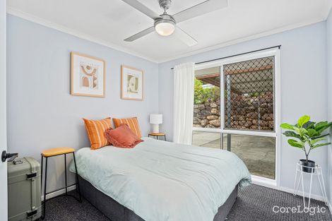 Property photo of 17 Overland Drive Edens Landing QLD 4207