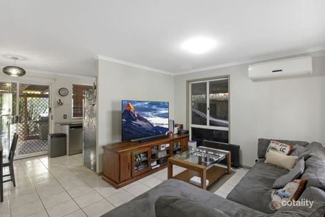 Property photo of 14 Fairbairn Street Marsden QLD 4132