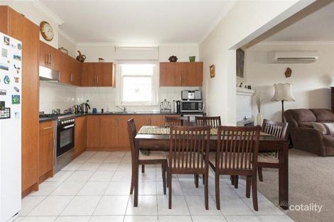 Property photo of 6 Queens Avenue Ararat VIC 3377