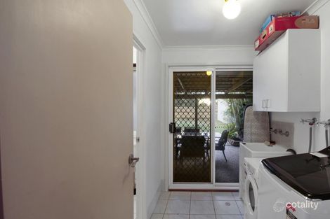 Property photo of 14 Fairbairn Street Marsden QLD 4132