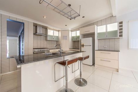 Property photo of 2 Ewan Street Margate QLD 4019
