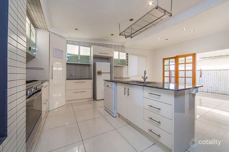 Property photo of 2 Ewan Street Margate QLD 4019