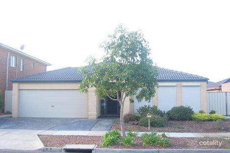 10 Cormorant Dr, Cairnlea, VIC 3023