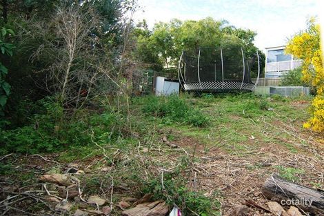 27 Archibald St, West End, QLD 4101