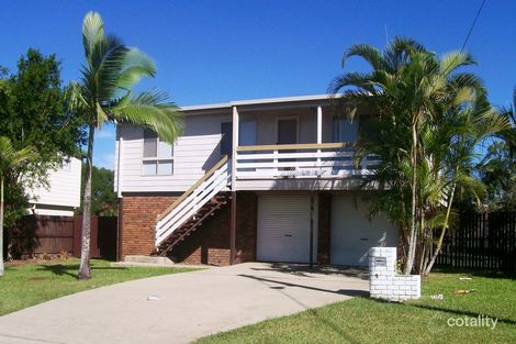 24 Hazelnut Dr, Caboolture South, QLD 4510