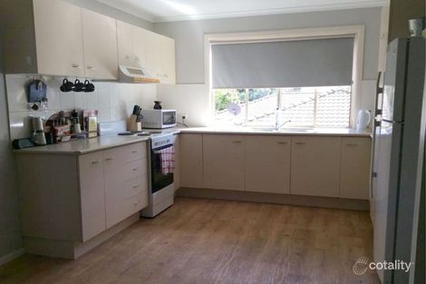 Property photo of 24 Hazelnut Drive Caboolture South QLD 4510