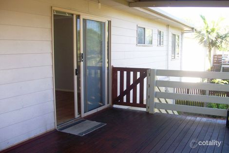 Property photo of 24 Hazelnut Drive Caboolture South QLD 4510