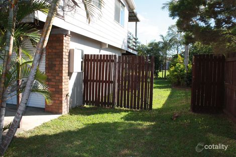 Property photo of 24 Hazelnut Drive Caboolture South QLD 4510