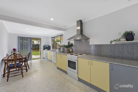 Property photo of 111 Eastern Road Bateau Bay NSW 2261