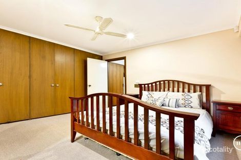 Property photo of 4 Fitzsimons Lane Eltham VIC 3095