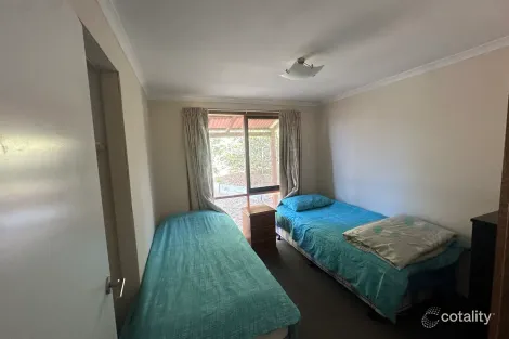 Property photo of 41 Nautilus Street Rye VIC 3941