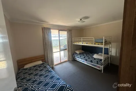 Property photo of 41 Nautilus Street Rye VIC 3941