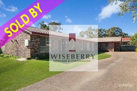 1/84 Gorokan Dr, Lake Haven, NSW 2263