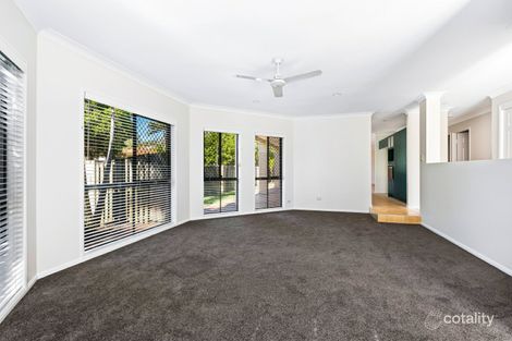 Property photo of 10 Glenwood Place Twin Waters QLD 4564