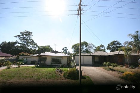 13 Sunglow Cres, Hackham West, SA 5163