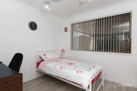 Property photo of 2/27 Gardiners Place Southport QLD 4215