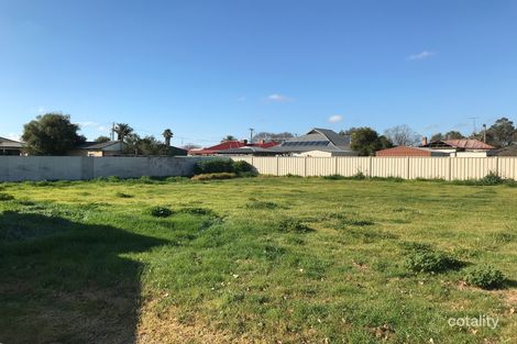 66-68 Tocumwal St, Finley, NSW 2713