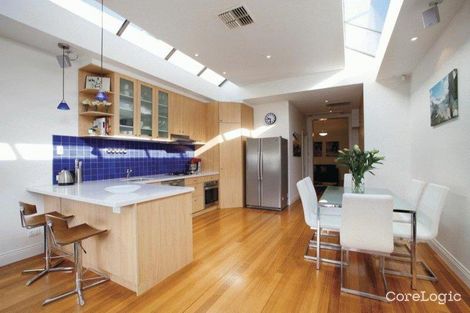 Property photo of 194 Pickles Street South Melbourne VIC 3205