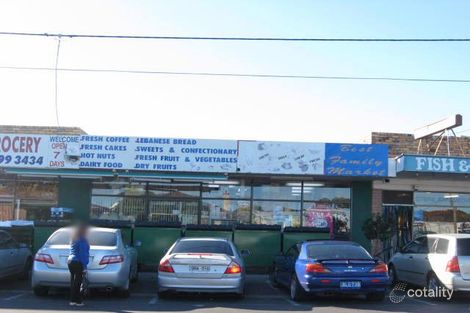 39 The Circle, Altona North, VIC 3025