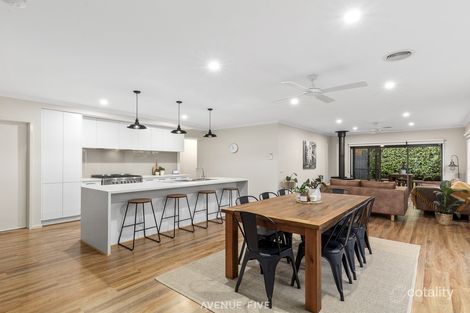 Property photo of 12 Conquest Street Mount Duneed VIC 3217