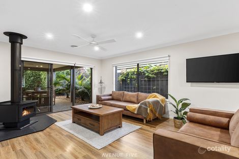 Property photo of 12 Conquest Street Mount Duneed VIC 3217