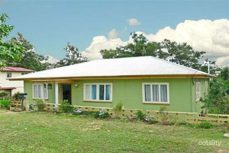 10a Liverpool St, North Ipswich, QLD 4305