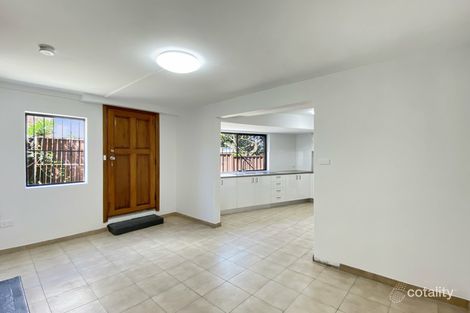 272 Liverpool Rd, Enfield, NSW 2136