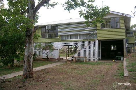 Property photo of 52833 Burnett Highway Bouldercombe QLD 4702