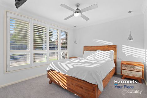 Property photo of 24 Murcutt Street Ropes Crossing NSW 2760