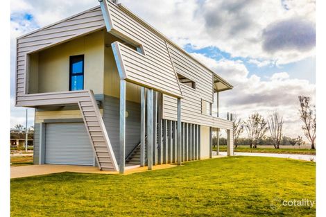 3/1771 Perricoota Rd, Moama, NSW 2731